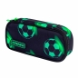 Astrabag, Piórnik - Neo Football (AC6)