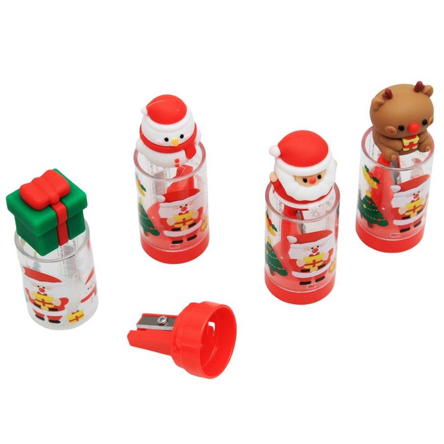 <img src='https://webimage.pl/pics/374/4/d6971010804374.png'>