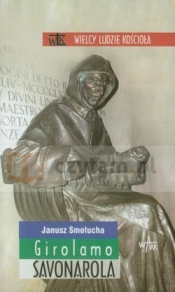 Girolamo Savonarola