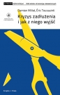 Kryzys zadłużenia i jak z niego wyjść - Eric Touissant, Damien Millet