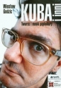 Kuba i inni Twarze i maski popkultury - Wiesław Godzic
