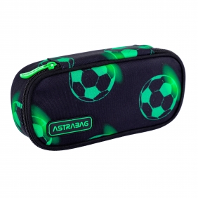 Astrabag, Piórnik - Neo Football (AC6)