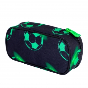 Astrabag, Piórnik - Neo Football (AC6)