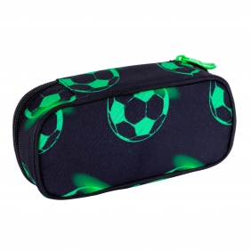 Astrabag, Piórnik - Neo Football (AC6)