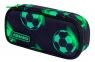 Astrabag, Piórnik - Neo Football (AC6)