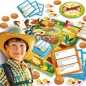 I'm a Genius Quiz - Dinozaury i Prehistoria