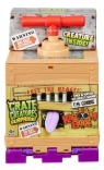 Crate Creatures Surprise KaBOOM Box (2szt)