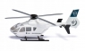  Siku Super ESA Helikopter S25373+