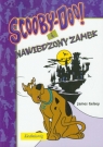 Scooby-Doo! I nawiedzony zamek  Gelsey James