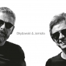 Błędowski & Jemioła (Digipack)