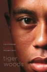 Tiger Woods Benedict Jeff