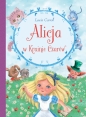 Alicja w Krainie Czarów - Aleksandra Adamska-Rzepka
