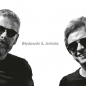 Błędowski & Jemioła (Digipack)