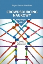 Crowdsourcing naukowy. - Regina Lenart-Gansiniec