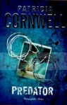 Predator  Cornwell Patricia