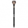 Funko Pen Harry Potter