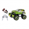 CARRERA RC Off Road Green Splash (142024)