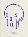 Skulls: Art In Bone