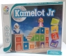 SMART GAMES Kamelot