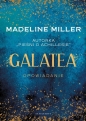 Galatea - Madeline Miller