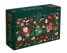<img src='https://webimage.pl/pics/374/6/d5902277376374.png' width='400' height='318'> Puzzle - Full of Joy, 1000 el.