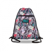 Worek na buty Patio cool pack ICE CREAM (C70239)