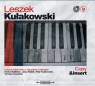 Copy & Insert CD Leszek Kułakowski