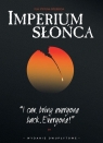 Imperium słońca (2 DVD)