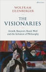 The Visionaries Eilenberger	 Wolfram