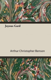 Joyous Gard