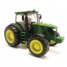 Traktor John Deere 6210R
	 (42837)