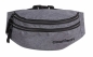 Coolpack - Saszetka Nerka - Madison - Snow Grey/ Silver (88374CP)