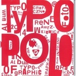 TypoPolo