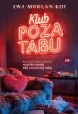 Klub Poza Tabu - Ewa Morgan-Kot