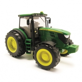 Traktor John Deere 6210R (42837)