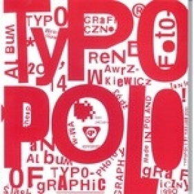 TypoPolo - Opracowanie zbiorowe