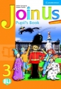 Join Us 3 PB - Herbert Puchta