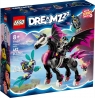 Lego DREAMZzz 71457, Latający koń PegasusWiek: 8+