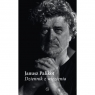 Dziennik z więzienia Janusz Palikot