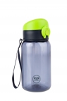  Coolpack, Bidon Hugo 500ml - Green (Z30002)