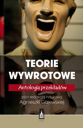 Teorie wywrotowe