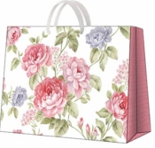 Torba Julietta horizontal AGB1000906