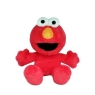 Beanie Babies maskotka Elmo 15cm