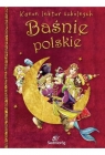 Baśnie polskie