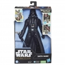 Figurka Star Wars Galactic Action Bugsby (F5955) od 4 lat