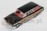 IXO Ford Country Squire 1960 (black) (PRD213)