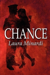 Chance