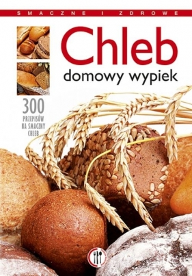 Chleb Domowy wypiek - Kudzia Magdalena