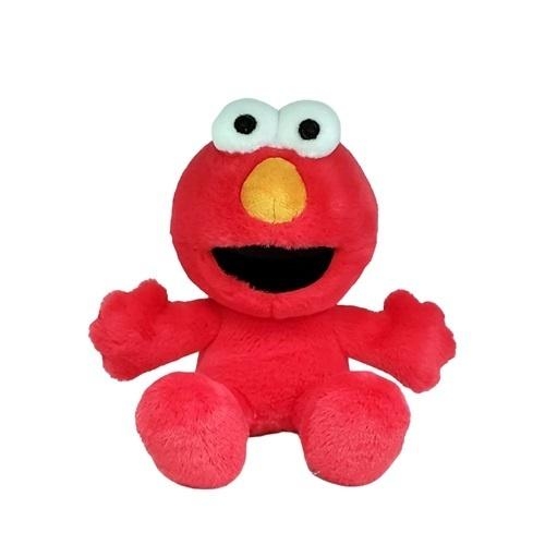 Beanie Babies maskotka Elmo 15cm