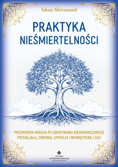 Praktyka nieśmiertelności